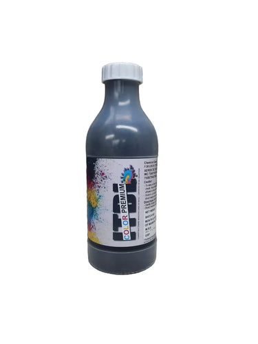 ITDL Black Toner Xerox WC7545/ 7245/ 7435/ 7428/ 7445/ 7525/ 7528/ 7535/7845 DC 252/260/550/560/570/700/700i